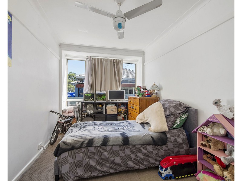 28 Albert Street, South Kempsey NSW 2440