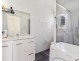 28 Albert Street, South Kempsey NSW 2440