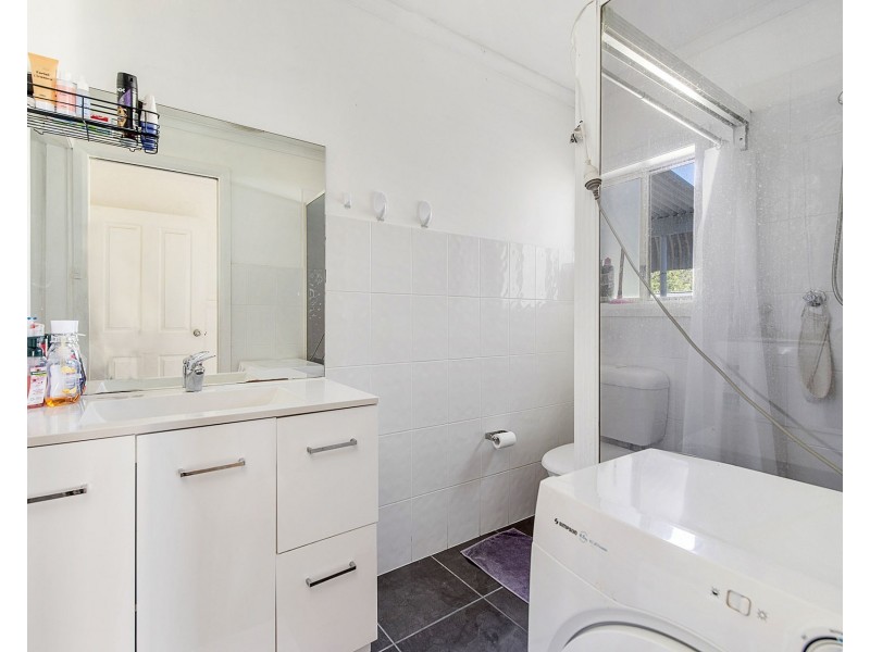 28 Albert Street, South Kempsey NSW 2440