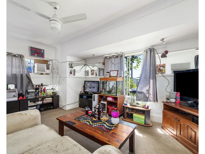 28 Albert Street, South Kempsey NSW 2440