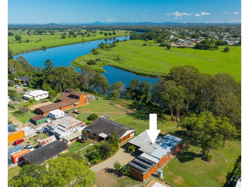 60 Bloomfield Street, South Kempsey NSW 2440