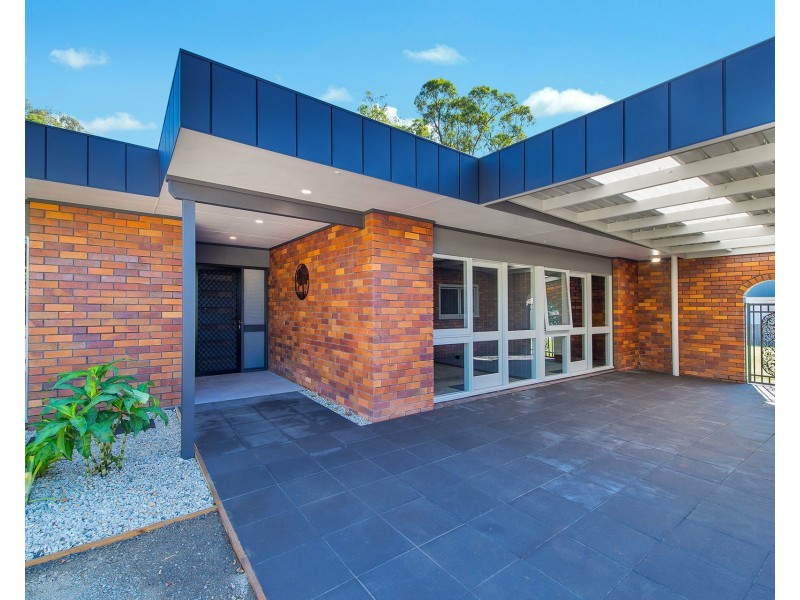 60 Bloomfield Street, South Kempsey NSW 2440