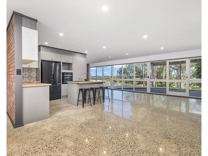 60 Bloomfield Street, South Kempsey NSW 2440