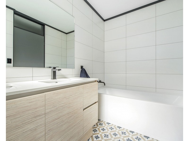 60 Bloomfield Street, South Kempsey NSW 2440