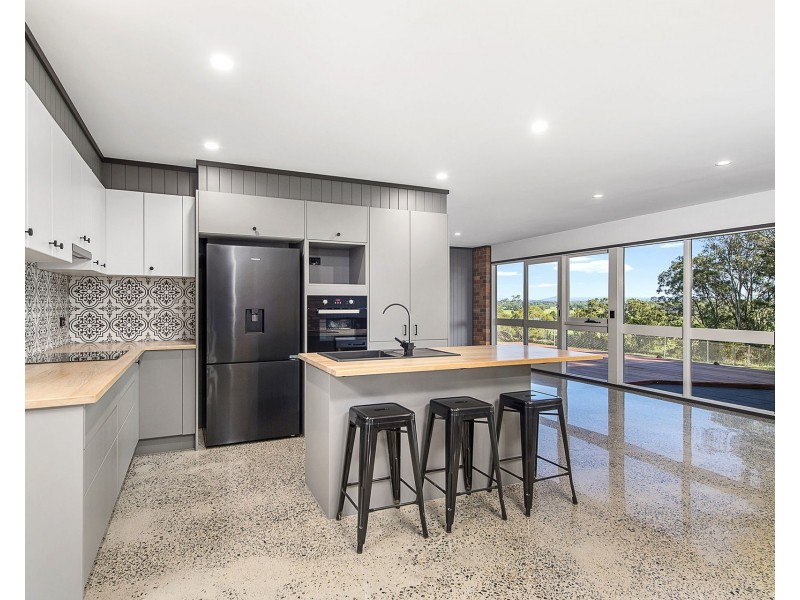 60 Bloomfield Street, South Kempsey NSW 2440