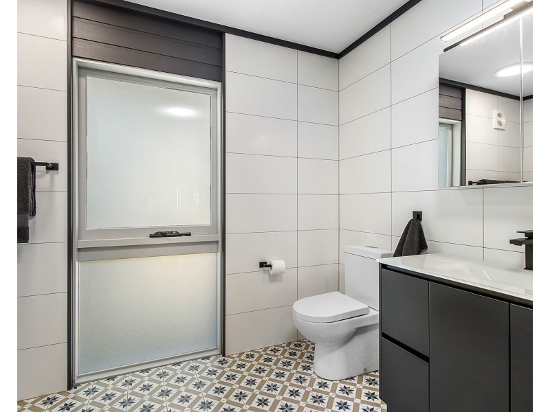 60 Bloomfield Street, South Kempsey NSW 2440