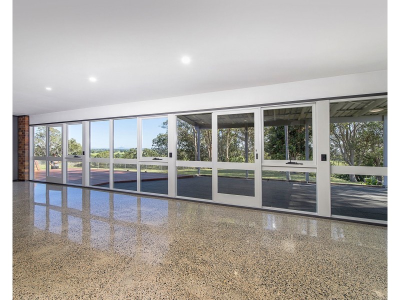 60 Bloomfield Street, South Kempsey NSW 2440