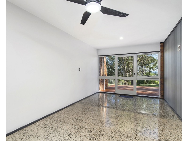 60 Bloomfield Street, South Kempsey NSW 2440