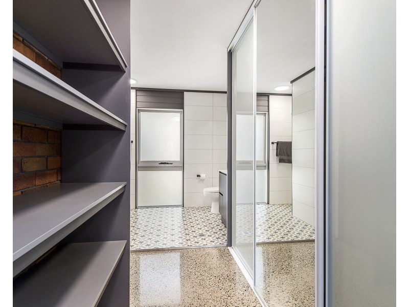 60 Bloomfield Street, South Kempsey NSW 2440