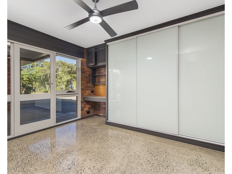 60 Bloomfield Street, South Kempsey NSW 2440