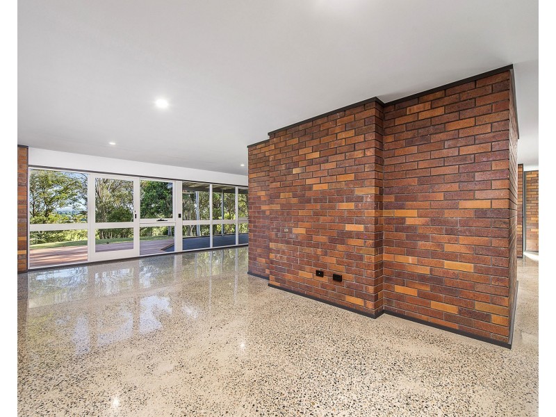 60 Bloomfield Street, South Kempsey NSW 2440