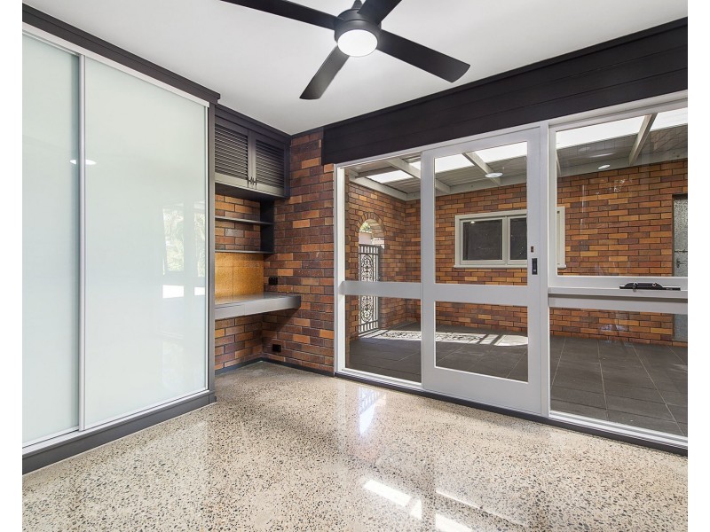 60 Bloomfield Street, South Kempsey NSW 2440