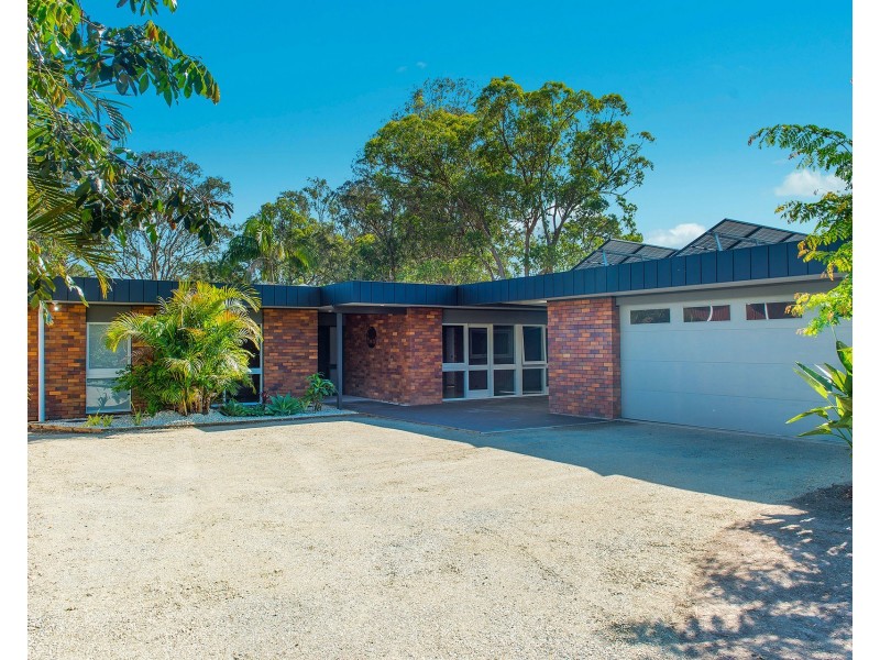 60 Bloomfield Street, South Kempsey NSW 2440