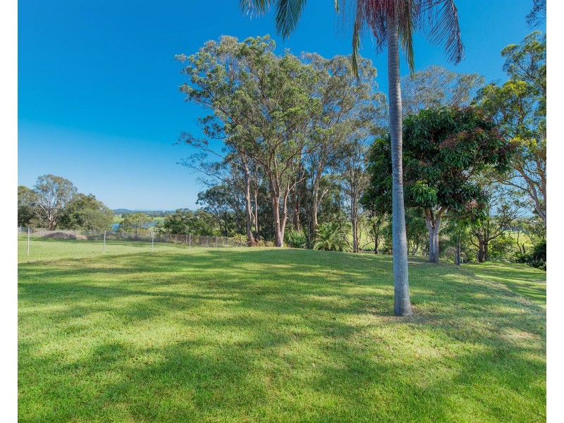 60 Bloomfield Street, South Kempsey NSW 2440