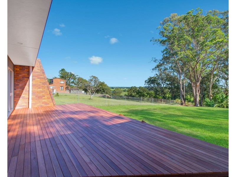 60 Bloomfield Street, South Kempsey NSW 2440