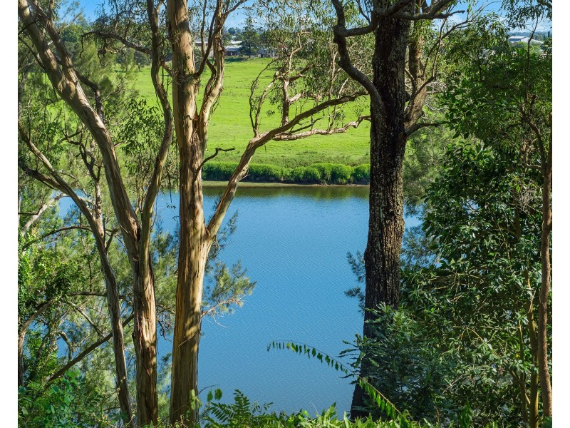 60 Bloomfield Street, South Kempsey NSW 2440