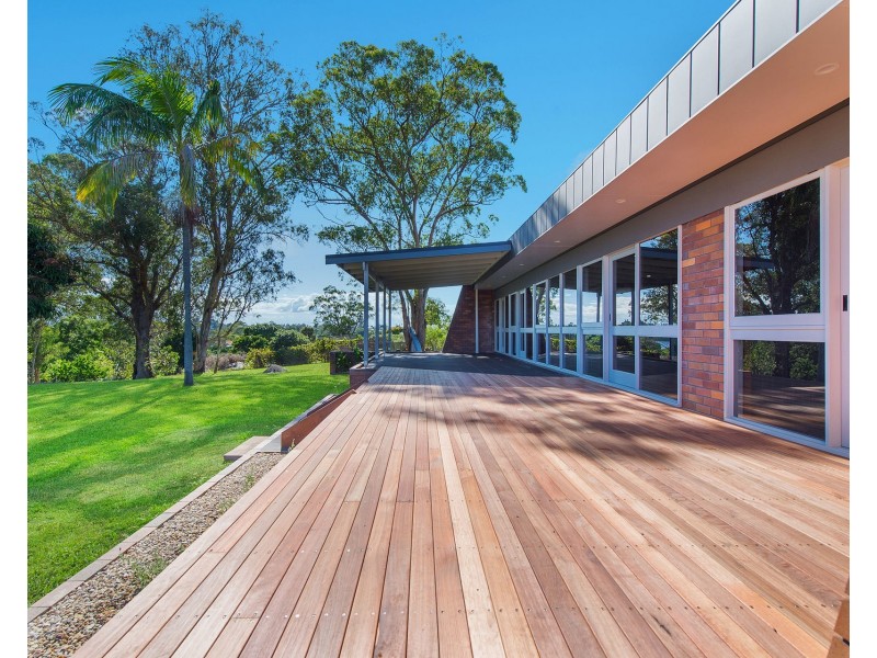 60 Bloomfield Street, South Kempsey NSW 2440