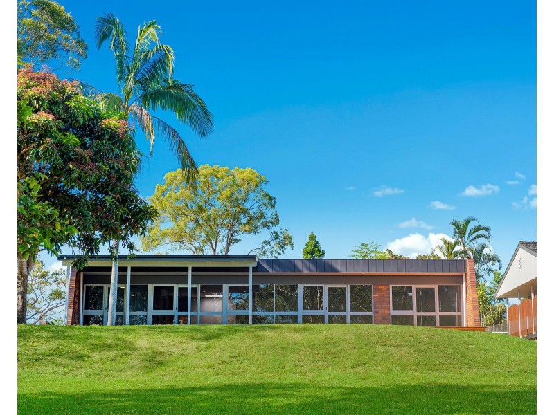 60 Bloomfield Street, South Kempsey NSW 2440