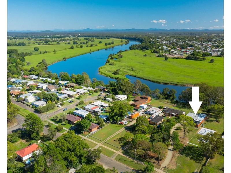 60 Bloomfield Street, South Kempsey NSW 2440