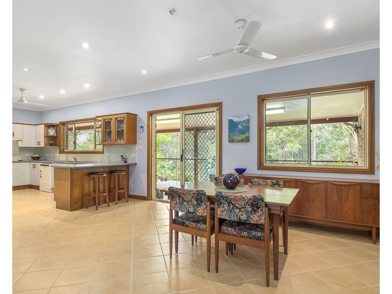 489 Crescent Head Road, South Kempsey NSW 2440