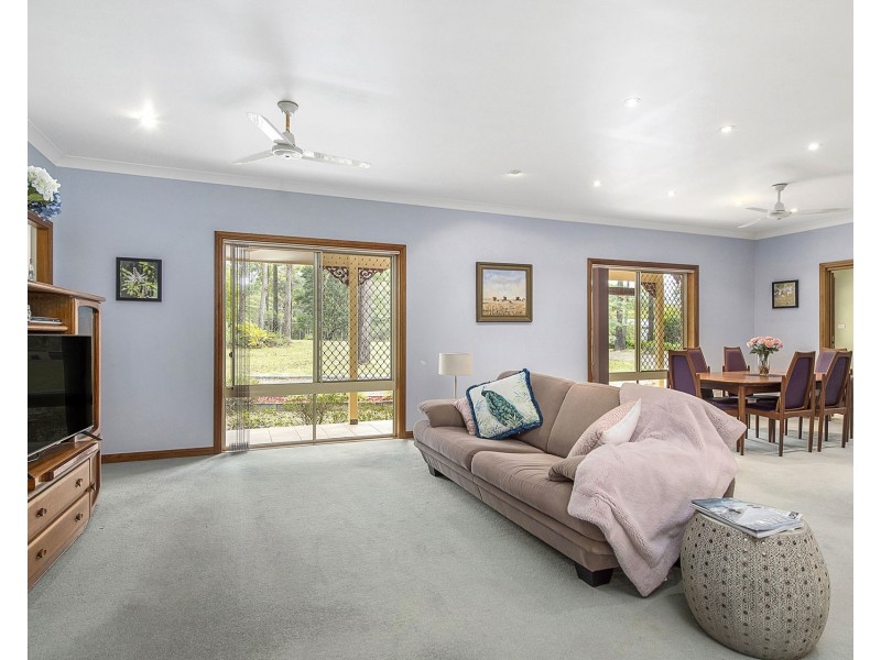 489 Crescent Head Road, South Kempsey NSW 2440