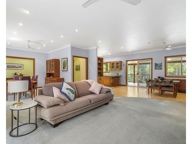 489 Crescent Head Road, South Kempsey NSW 2440