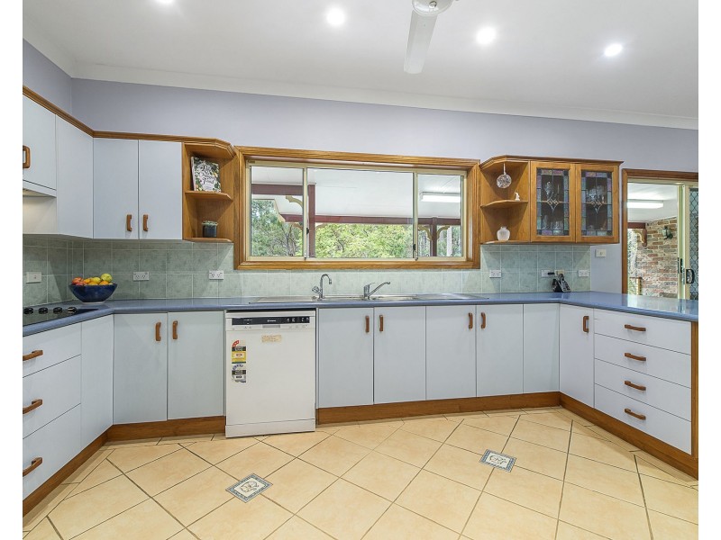 489 Crescent Head Road, South Kempsey NSW 2440