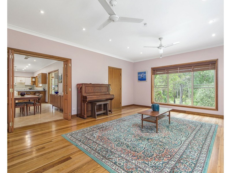 489 Crescent Head Road, South Kempsey NSW 2440