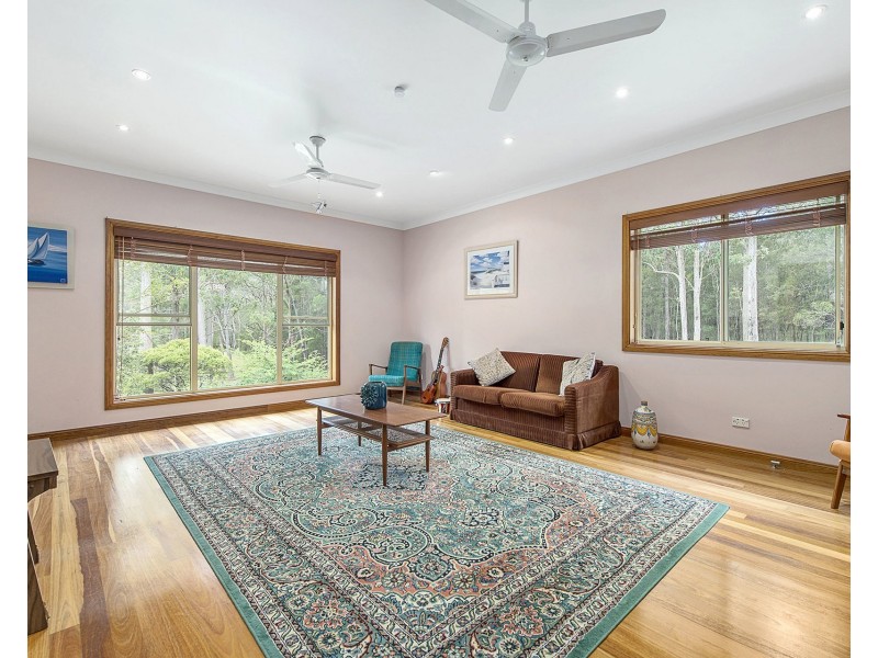 489 Crescent Head Road, South Kempsey NSW 2440