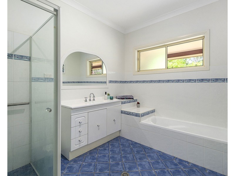 489 Crescent Head Road, South Kempsey NSW 2440