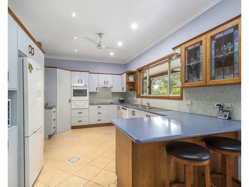 489 Crescent Head Road, South Kempsey NSW 2440