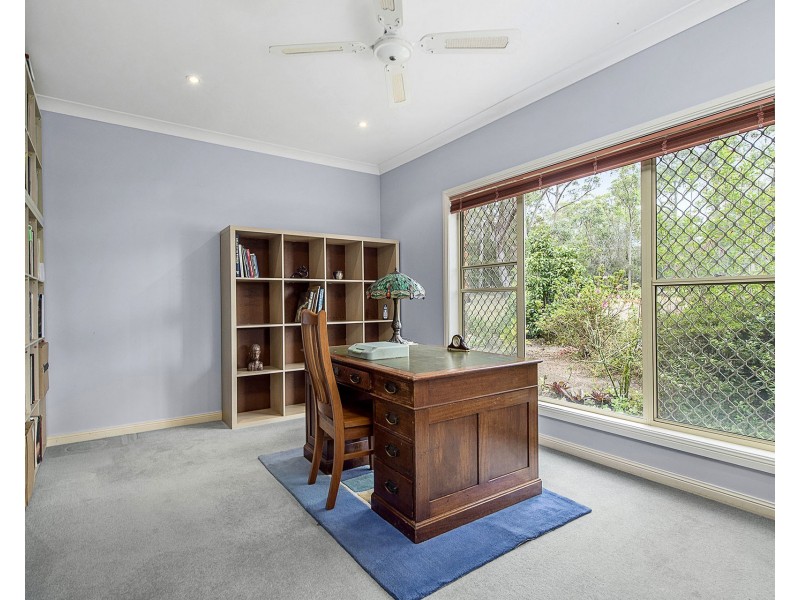 489 Crescent Head Road, South Kempsey NSW 2440