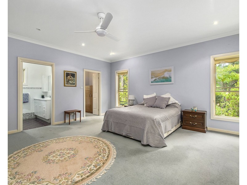 489 Crescent Head Road, South Kempsey NSW 2440