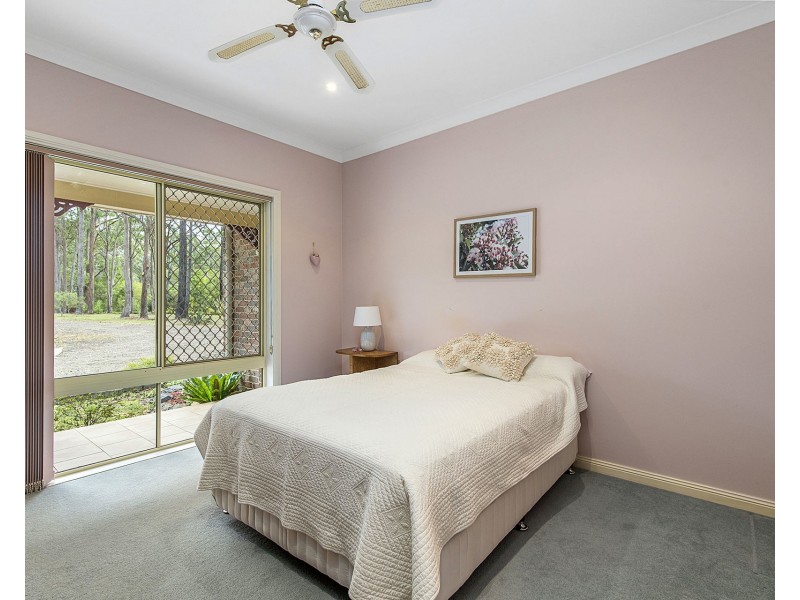 489 Crescent Head Road, South Kempsey NSW 2440