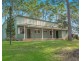 489 Crescent Head Road, South Kempsey NSW 2440