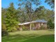 489 Crescent Head Road, South Kempsey NSW 2440