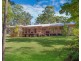 489 Crescent Head Road, South Kempsey NSW 2440