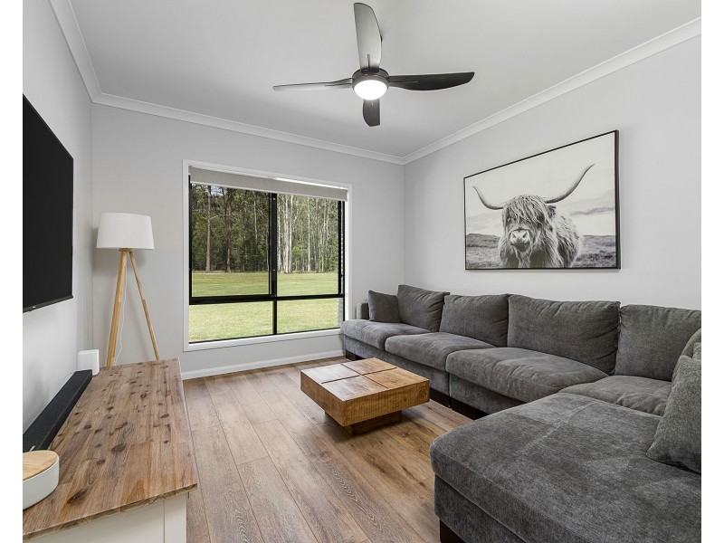 170 Harold Circuit, Verges Creek NSW 2440