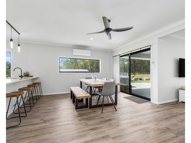 170 Harold Circuit, Verges Creek NSW 2440