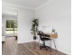 170 Harold Circuit, Verges Creek NSW 2440