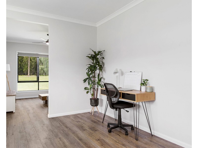 170 Harold Circuit, Verges Creek NSW 2440