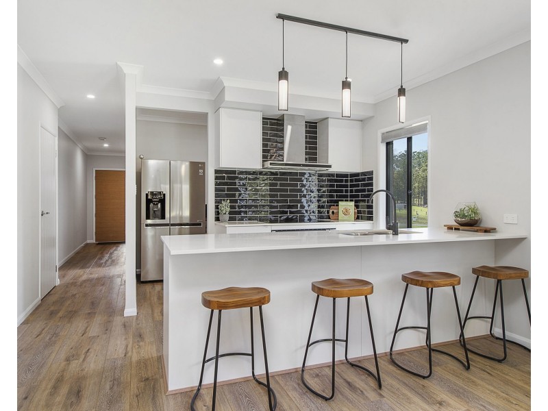 170 Harold Circuit, Verges Creek NSW 2440