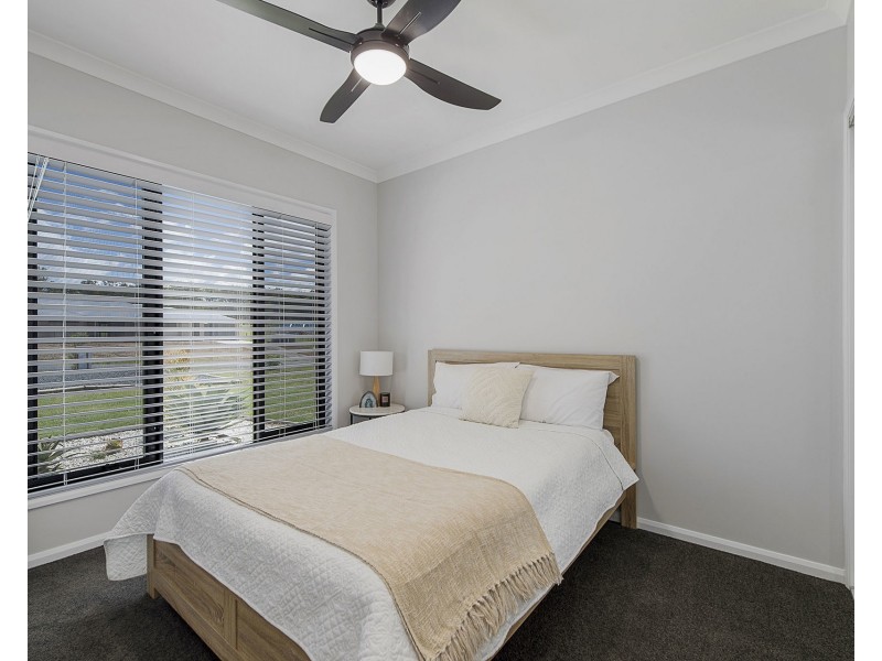 170 Harold Circuit, Verges Creek NSW 2440