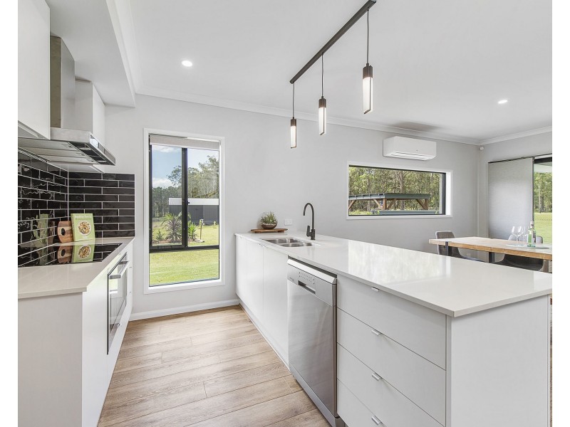 170 Harold Circuit, Verges Creek NSW 2440