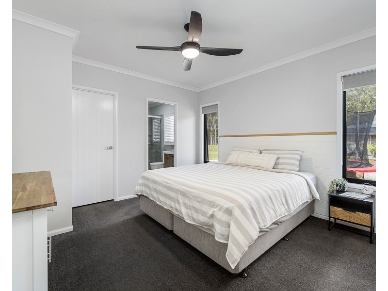 170 Harold Circuit, Verges Creek NSW 2440