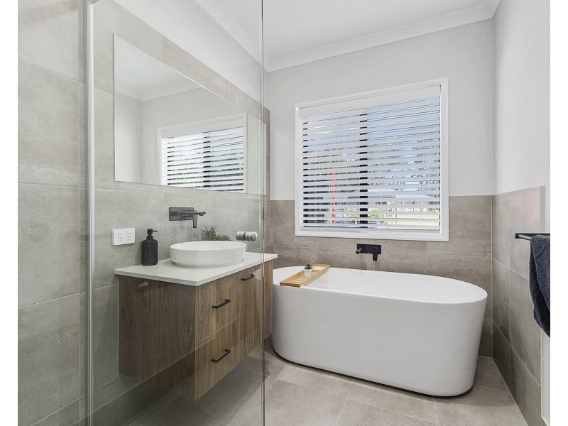 170 Harold Circuit, Verges Creek NSW 2440