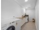 170 Harold Circuit, Verges Creek NSW 2440