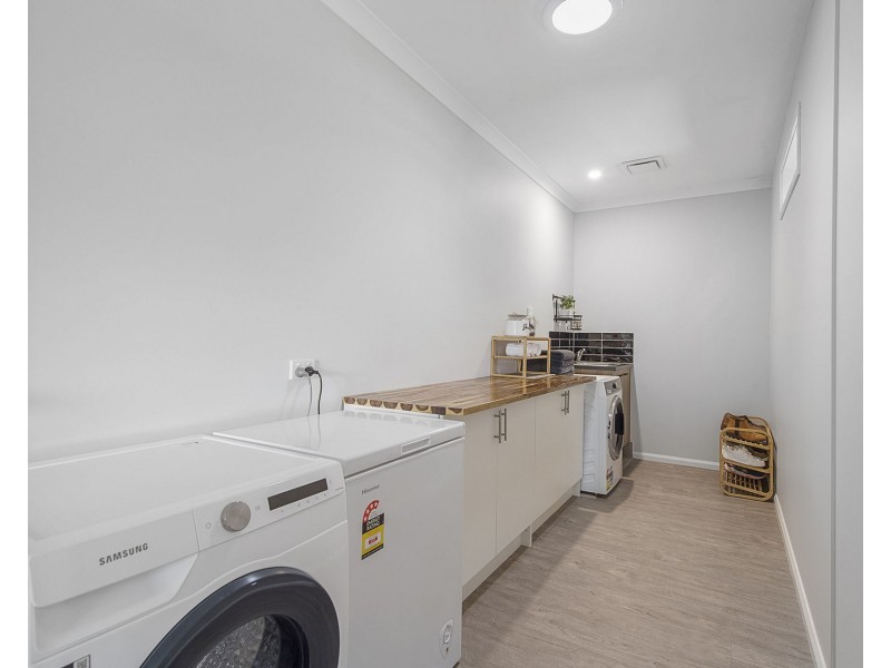 170 Harold Circuit, Verges Creek NSW 2440