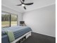 170 Harold Circuit, Verges Creek NSW 2440