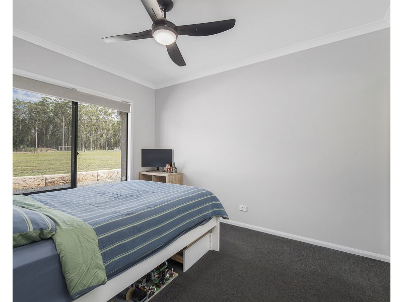 170 Harold Circuit, Verges Creek NSW 2440